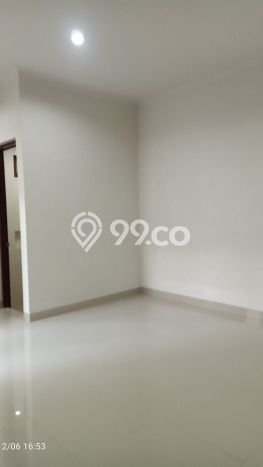 Dijual Rumah Premium dengan Fasilitas Sekitar Komplit di Ngaglik, Sleman Dijual Rumah Premium dengan Fasilitas Sekitar Komplit di Ngaglik, Sleman