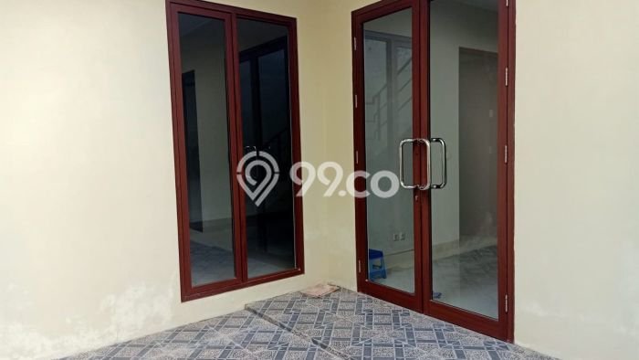 Dijual Rumah Premium dengan Fasilitas Sekitar Komplit di Ngaglik, Sleman Dijual Rumah Premium dengan Fasilitas Sekitar Komplit di Ngaglik, Sleman