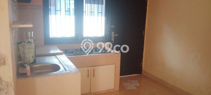 Lokasi terbaik! Rumah siap huni dikontrakkan di Mlati LB 115m2 Lokasi terbaik! Rumah siap huni dikontrakkan di Mlati LB 115m2
