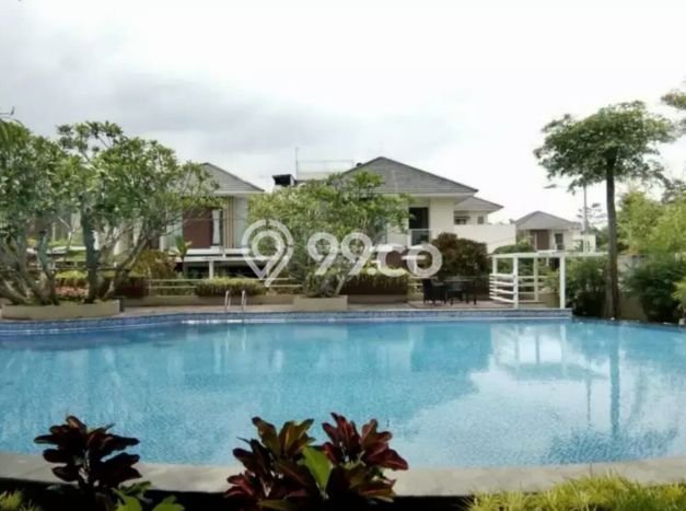 Disewakan Segera Rumah Kondisi Bagus di Area Mlati, Sleman Disewakan Segera Rumah Kondisi Bagus di Area Mlati, Sleman