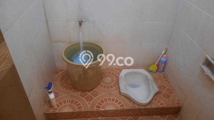 Dijual Cepat Rumah Bagus Siap Huni LB 52m2 di Kasihan, Bantul Dijual Cepat Rumah Bagus Siap Huni LB 52m2 di Kasihan, Bantul