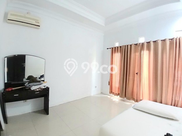 PENAWARAN EKSKLUSIF! Rumah di Tegalrejo, 3 KT, Lingkungan Elite, Luas 129m² Bangunan 250m² PENAWARAN EKSKLUSIF! Rumah di Tegalrejo, 3 KT, Lingkungan Elite, Luas 129m² Bangunan 250m²