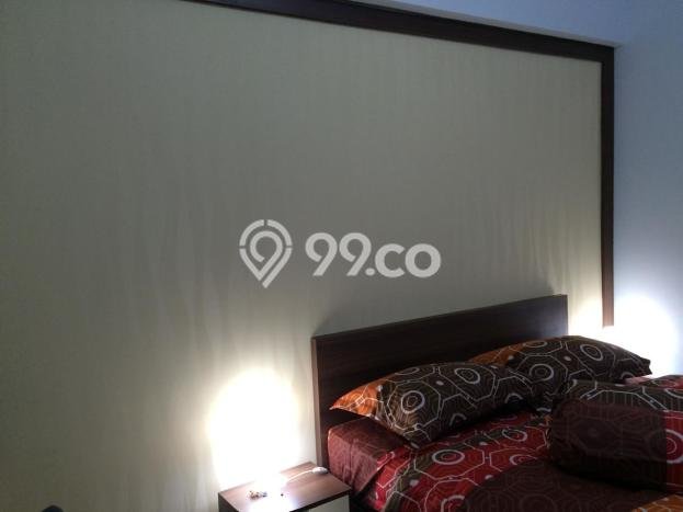 Apartemen Harga Terjangkau Dijual di Depok, Sleman Punya 0 Kamar Tidur Apartemen Harga Terjangkau Dijual di Depok, Sleman Punya 0 Kamar Tidur