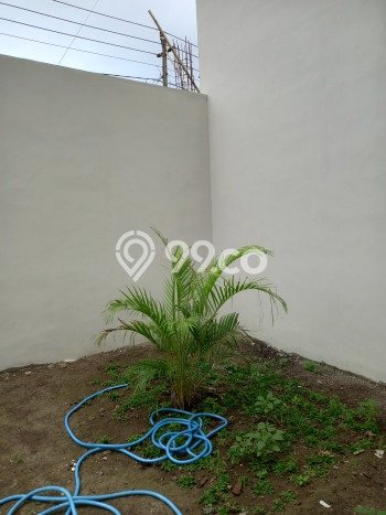 Jual Rumah Strategis Bagus Punya 3 KT di Kasihan Bantul SHM Jual Rumah Strategis Bagus Punya 3 KT di Kasihan Bantul SHM