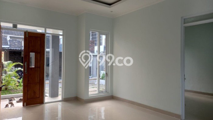 Jual Rumah Strategis Bagus Punya 3 KT di Kasihan Bantul SHM Jual Rumah Strategis Bagus Punya 3 KT di Kasihan Bantul SHM