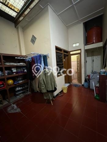 Dijual Cepat Rumah Bagus Siap Huni LB 115m2 di Kotagede, Yogyakarta Dijual Cepat Rumah Bagus Siap Huni LB 115m2 di Kotagede, Yogyakarta