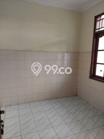 Untuk Disewa Ruko di Mlati Sleman LT 58m2, LB 96m2 Untuk Disewa Ruko di Mlati Sleman LT 58m2, LB 96m2