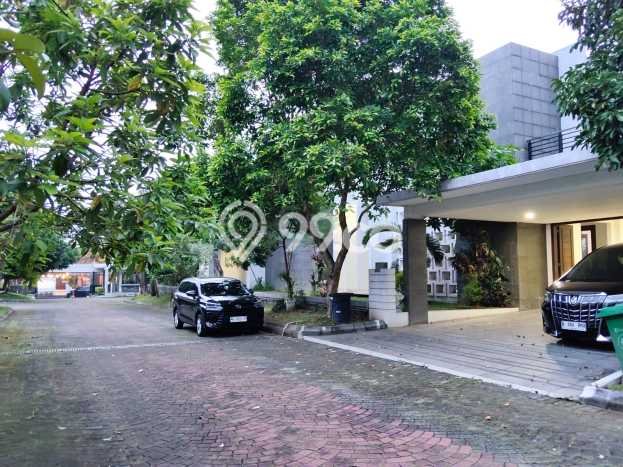 Dijual Rumah Premium dengan Fasilitas Sekitar Lengkap di Ngaglik, Sleman Dijual Rumah Premium dengan Fasilitas Sekitar Lengkap di Ngaglik, Sleman