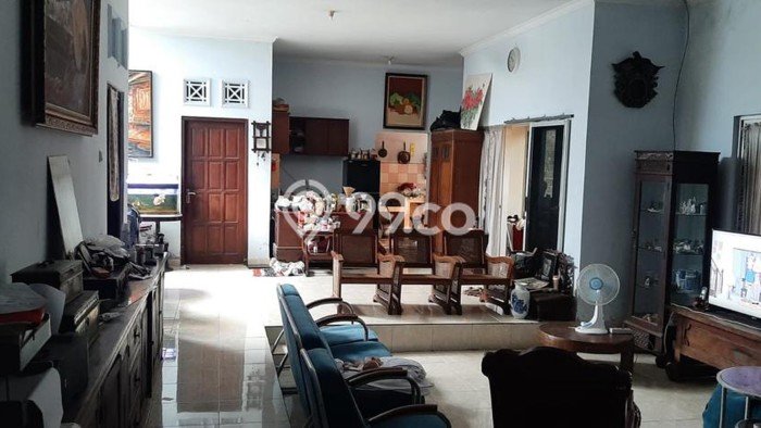 Jual Tanah Area Strategis di Ngaglik, Luas 1314m2m², Cocok untuk Pengembangan Jual Tanah Area Strategis di Ngaglik, Luas 1314m2m², Cocok untuk Pengembangan