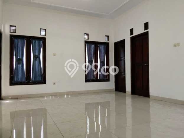 Jual Rumah Minimalis Bagus Punya 4 KT di Depok Sleman - Jual Rumah Minimalis Bagus Punya 4 KT di Depok Sleman -