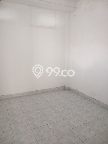 Dijual Rumah Strategis Bagus Punya 5 KT di Depok Sleman SHM Dijual Rumah Strategis Bagus Punya 5 KT di Depok Sleman SHM