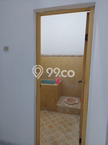 Untuk Disewa Ruko di Mlati Sleman LT 58m2, LB 96m2 Untuk Disewa Ruko di Mlati Sleman LT 58m2, LB 96m2