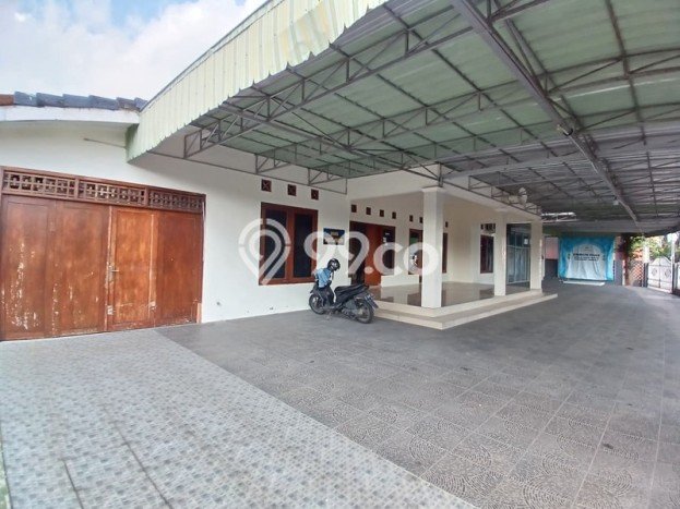 Disewakan segera hunian minimalis lokasi strategis 4 Kamar di Godean, Sleman Disewakan segera hunian minimalis lokasi strategis 4 Kamar di Godean, Sleman