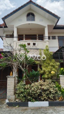 For Sale Rumah 3 Kamar Lokasi Strategis Bagus dan Strategis di Ngaglik For Sale Rumah 3 Kamar Lokasi Strategis Bagus dan Strategis di Ngaglik