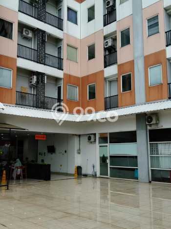 Apartemen Harga Terjangkau Dijual di Depok, Sleman Punya 0 Kamar Tidur Apartemen Harga Terjangkau Dijual di Depok, Sleman Punya 0 Kamar Tidur