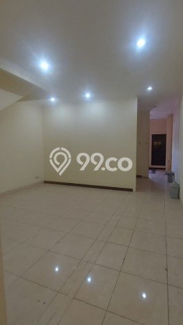 Ruko Dijual di Yogyakarta LT 136m2 & LB 408m2 Lokasi Terbaik! Ruko Dijual di Yogyakarta LT 136m2 & LB 408m2 Lokasi Terbaik!