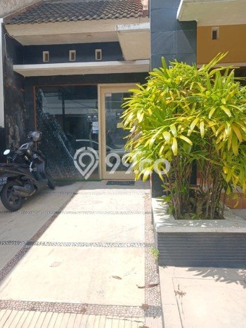 For Sale Rumah 3 Kamar Lokasi Ideal Nyaman dan Strategis di Mlati For Sale Rumah 3 Kamar Lokasi Ideal Nyaman dan Strategis di Mlati