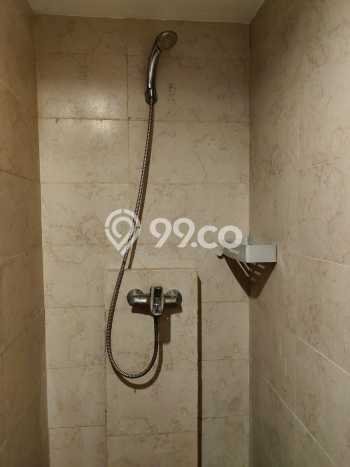 Apartemen Modern Dijual di Ngaglik, Sleman Punya 0 KT / 1 Kamar Mandi Apartemen Modern Dijual di Ngaglik, Sleman Punya 0 KT / 1 Kamar Mandi