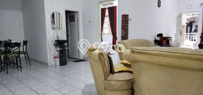 Disewakan Rumah Konsep Minimalis di Ngaglik Sleman dengan 3 Kamar Disewakan Rumah Konsep Minimalis di Ngaglik Sleman dengan 3 Kamar