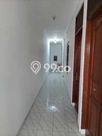 Untuk Disewa Ruko di Mlati Sleman LT 58m2, LB 96m2 Untuk Disewa Ruko di Mlati Sleman LT 58m2, LB 96m2