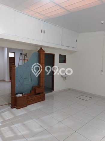 Rumah Cantik Siap Huni Di Sewon Luas 100m2 Lokasi Strategis Rumah Cantik Siap Huni Di Sewon Luas 100m2 Lokasi Strategis