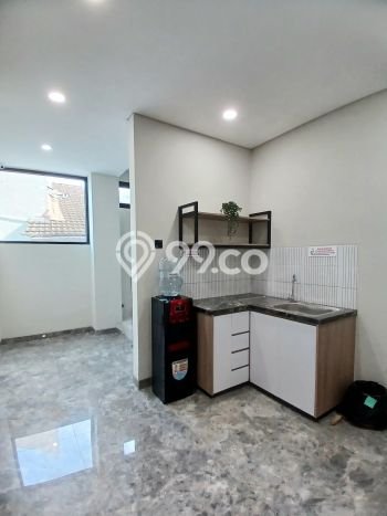 Rumah Kost Dijual Lokasi Depok, Sleman, 24 Kamar Tidur, 24 Kamar Mandi, 1000m2 Rumah Kost Dijual Lokasi Depok, Sleman, 24 Kamar Tidur, 24 Kamar Mandi, 1000m2