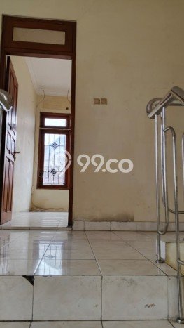 For Sale Rumah 3 Kamar Lokasi Strategis Bagus dan Strategis di Ngaglik For Sale Rumah 3 Kamar Lokasi Strategis Bagus dan Strategis di Ngaglik