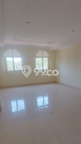 Ruko Dijual di Yogyakarta LT 136m2 & LB 408m2 Lokasi Terbaik! Ruko Dijual di Yogyakarta LT 136m2 & LB 408m2 Lokasi Terbaik!