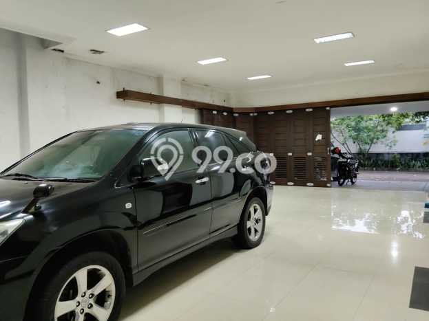 Dijual Rumah Premium dengan Fasilitas Sekitar Lengkap di Ngaglik, Sleman Dijual Rumah Premium dengan Fasilitas Sekitar Lengkap di Ngaglik, Sleman