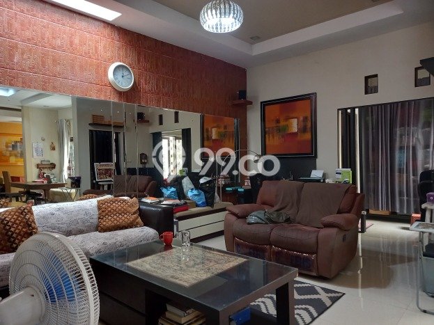 PREMIUM CHOICE! Rumah di Ngaglik, 3 KT, Area Asri, LT 200m² Bangunan 185m² PREMIUM CHOICE! Rumah di Ngaglik, 3 KT, Area Asri, LT 200m² Bangunan 185m²