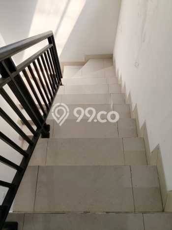 Jual Rumah Minimalis Bagus Punya 4 KT di Depok Sleman - Jual Rumah Minimalis Bagus Punya 4 KT di Depok Sleman -