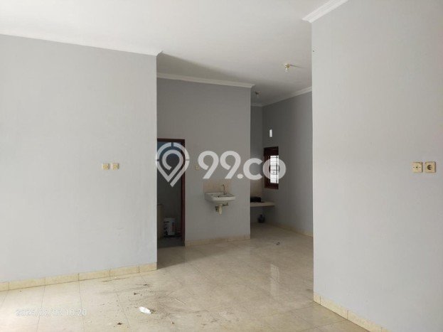 Dijual Hunian Rumah Nyaman 3 KT di Maguwoharjo, Yogyakarta Dijual Hunian Rumah Nyaman 3 KT di Maguwoharjo, Yogyakarta