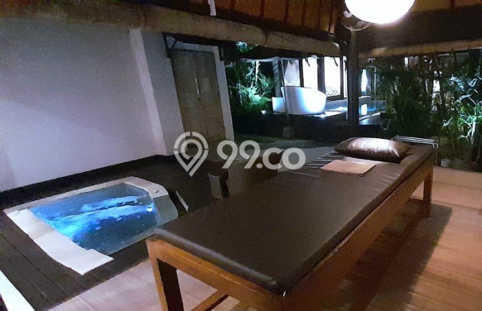 Tersedia Vila untuk Rent di , Luas 0m2m², Akses ke Pusat Kota Tersedia Vila untuk Rent di , Luas 0m2m², Akses ke Pusat Kota