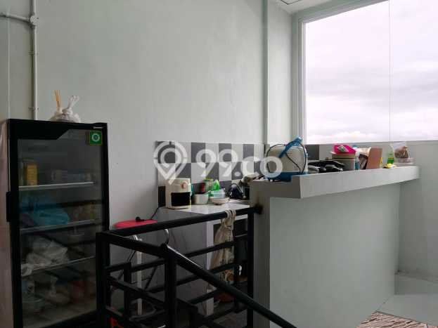 Investasi Kost Dijual di Depok, Sleman, Spesifikasi 22 KT, 22 KM, 420m2 Investasi Kost Dijual di Depok, Sleman, Spesifikasi 22 KT, 22 KM, 420m2