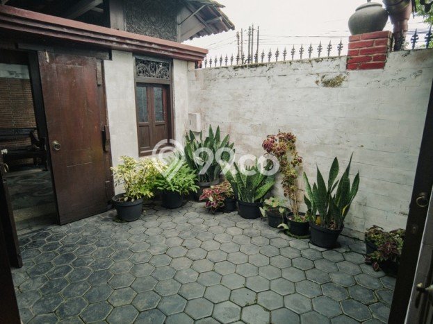 Dijual Rumah Premium dengan Fasilitas Sekitar Lengkap di Ngaglik, Sleman Dijual Rumah Premium dengan Fasilitas Sekitar Lengkap di Ngaglik, Sleman