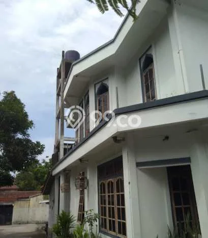 Rumah Kost Dijual di Ngaglik, Sleman, 11 KT, 11 KM, Bangunan 282m2 Rumah Kost Dijual di Ngaglik, Sleman, 11 KT, 11 KM, Bangunan 282m2