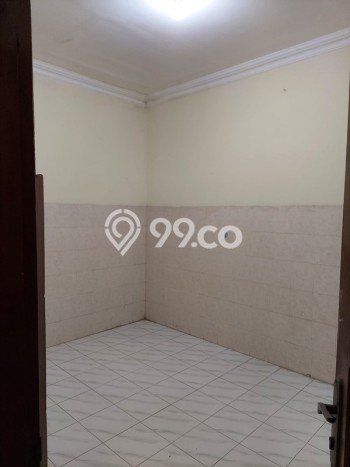 Untuk Disewa Ruko di Mlati Sleman LT 58m2, LB 96m2 Untuk Disewa Ruko di Mlati Sleman LT 58m2, LB 96m2