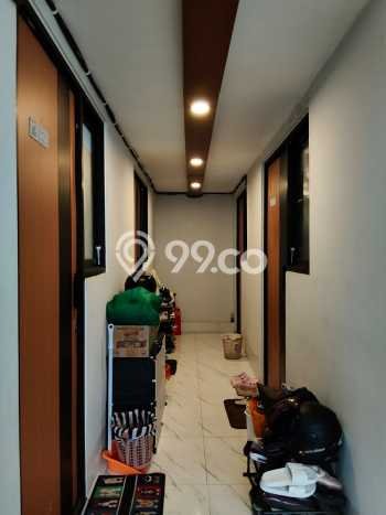 Investasi Kost Dijual di Depok, Sleman, Spesifikasi 22 KT, 22 KM, 420m2 Investasi Kost Dijual di Depok, Sleman, Spesifikasi 22 KT, 22 KM, 420m2