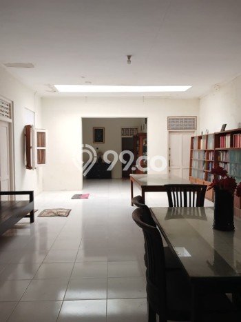 Disewakan segera hunian minimalis lokasi strategis 4 Kamar di Godean, Sleman Disewakan segera hunian minimalis lokasi strategis 4 Kamar di Godean, Sleman