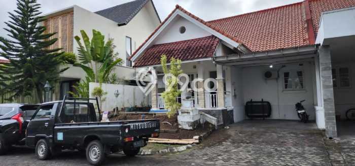Disewakan Rumah Konsep Minimalis di Ngaglik Sleman dengan 3 Kamar Disewakan Rumah Konsep Minimalis di Ngaglik Sleman dengan 3 Kamar
