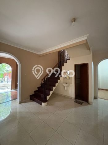 Disewakan Cepat Rumah Kondisi Bagus di Kawasan Depok, Sleman Disewakan Cepat Rumah Kondisi Bagus di Kawasan Depok, Sleman