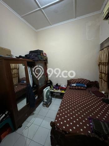 Dijual Cepat Rumah Bagus Siap Huni LB 115m2 di Kotagede, Yogyakarta Dijual Cepat Rumah Bagus Siap Huni LB 115m2 di Kotagede, Yogyakarta