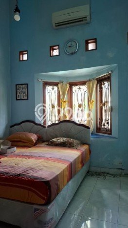 Hunian Mewah Siap Huni LT 350m2 di Umbulharjo, Yogyakarta Hunian Mewah Siap Huni LT 350m2 di Umbulharjo, Yogyakarta