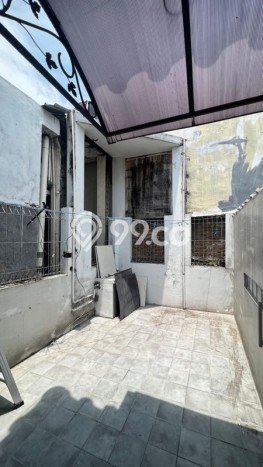 Hot Offer Hunian Mewah Ideal dan Luas di Depok, Sleman Hot Offer Hunian Mewah Ideal dan Luas di Depok, Sleman