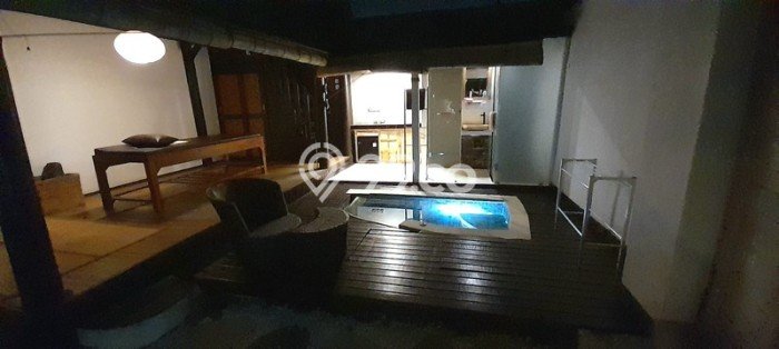 Tersedia Vila untuk Rent di , Luas 0m2m², Akses ke Pusat Kota Tersedia Vila untuk Rent di , Luas 0m2m², Akses ke Pusat Kota