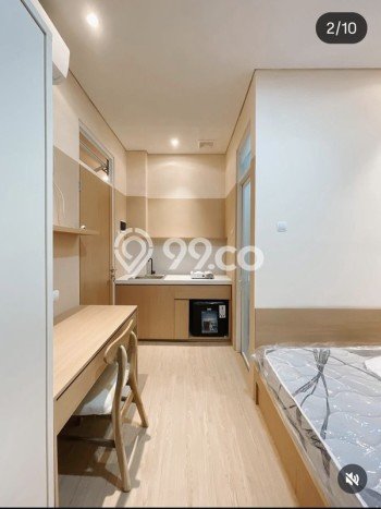 Dijual Kost di Depok, Sleman, 22 KT, 22 KM, Luas 492m2 Dijual Kost di Depok, Sleman, 22 KT, 22 KM, Luas 492m2