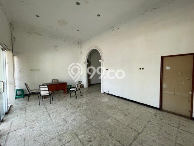 Rumah Eksklusif Dijual LT 1769m2 di Umbulharjo, Yogyakarta Rumah Eksklusif Dijual LT 1769m2 di Umbulharjo, Yogyakarta