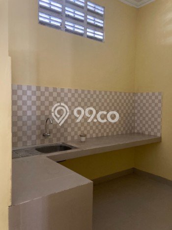 For Rent Komersial Strategis Kawasan Banguntapan, Luas 310m², Lokasi Ramai For Rent Komersial Strategis Kawasan Banguntapan, Luas 310m², Lokasi Ramai