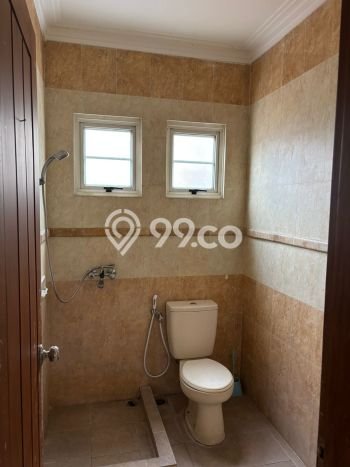 Disewakan Cepat Rumah Kondisi Bagus di Kawasan Depok, Sleman Disewakan Cepat Rumah Kondisi Bagus di Kawasan Depok, Sleman