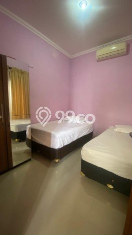 Jual Rumah Minimalis Bagus Punya 5 KT di Mlati Sleman - Jual Rumah Minimalis Bagus Punya 5 KT di Mlati Sleman -